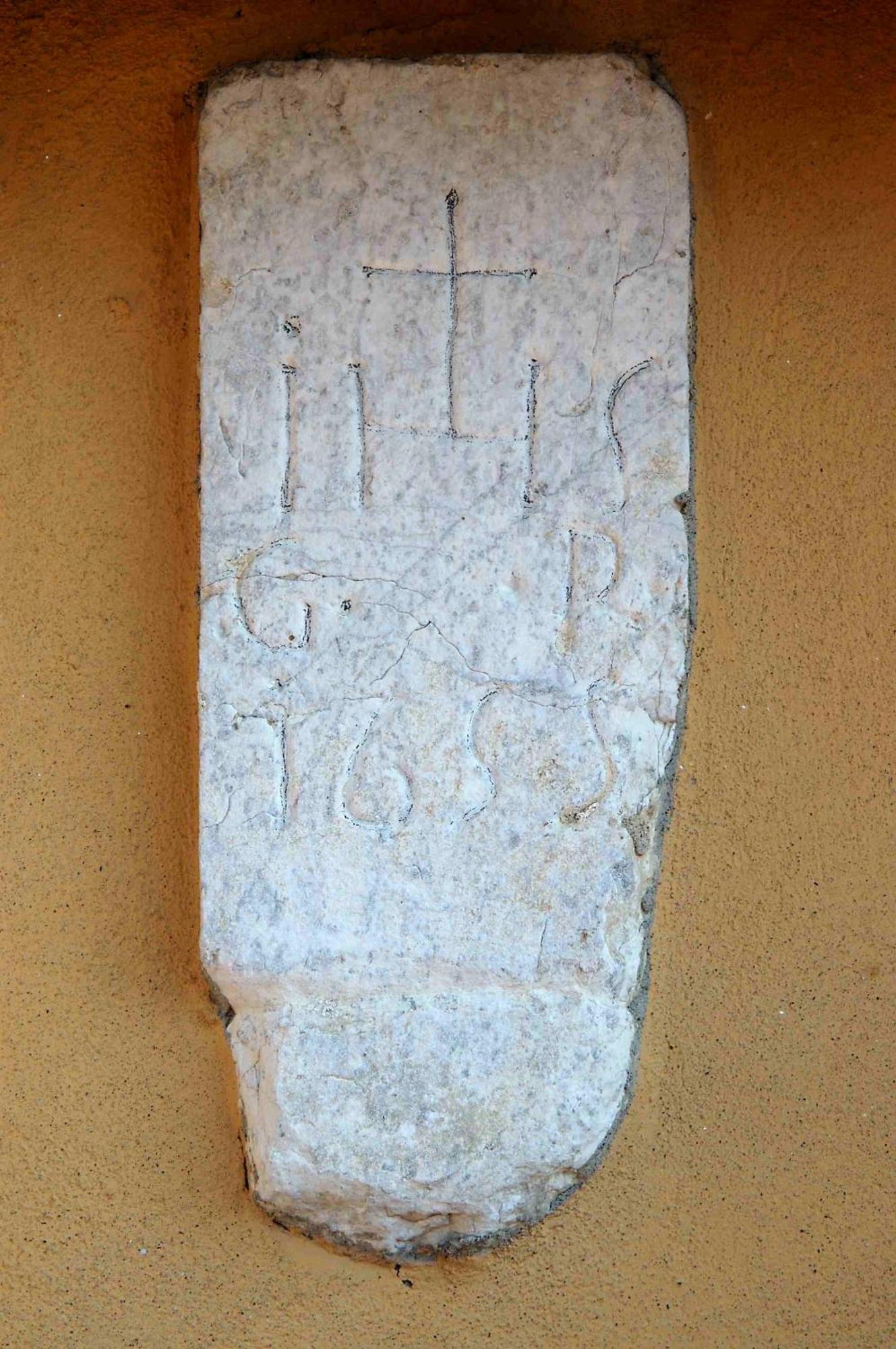 Agriturismo Cappellese Castelnuovo della Misericordia Eksteriør bilde